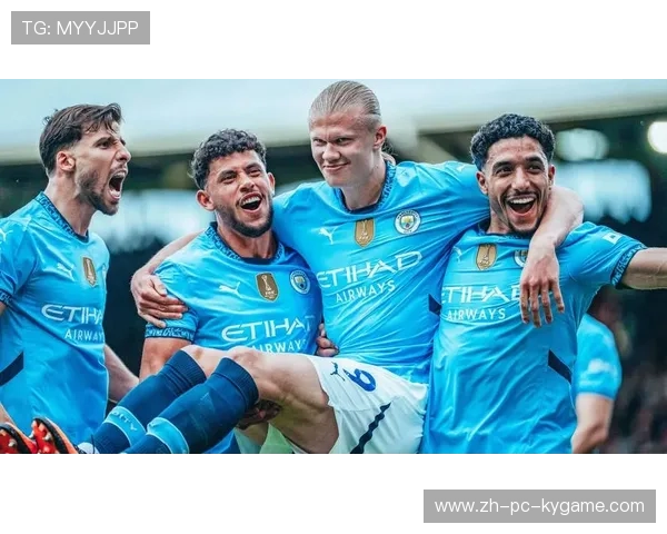 切尔西2-2平卡拉巴赫，未能全取三分，欧冠形势复杂，切尔西 吧