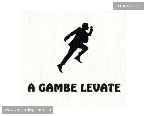 ¦ó+¿¦++_-+Â+¦¼ÎÒÃ=È-Â»È¦