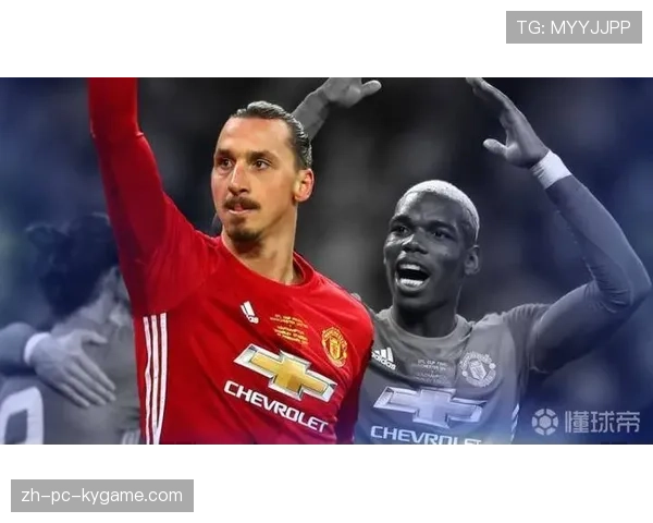 别以为我不懂球，但他真的打得太离谱了！